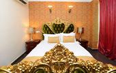 Туры в отель Seeds Hotel Shah Alam Seksyen 7 I-City