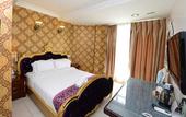 Туры в отель Seeds Hotel Shah Alam Seksyen 7 I-City