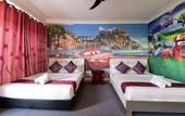 Туры в отель Seeds Hotel Shah Alam Seksyen 7 I-City