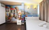 Туры в отель Seeds Hotel Shah Alam Seksyen 7 I-City