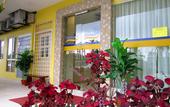 Туры в отель Sun Inns Hotel Equine Seri Kembangan