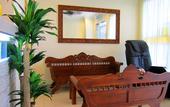 Туры в отель Sun Inns Hotel Equine Seri Kembangan