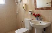 Туры в отель Sun Inns Hotel Equine Seri Kembangan