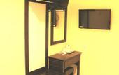 Туры в отель Sun Inns Hotel Equine Seri Kembangan