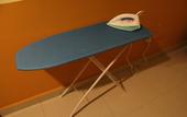 Туры в отель Sun Inns Hotel Equine Seri Kembangan