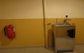 Туры в отель Sun Inns Hotel Equine Seri Kembangan
