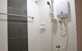 Туры в отель Sun Inns Hotel Equine Seri Kembangan