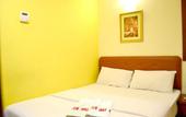 Туры в отель Sun Inns Hotel Equine Seri Kembangan