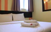 Туры в отель Sun Inns Hotel Equine Seri Kembangan