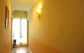Туры в отель Sun Inns Hotel Equine Seri Kembangan