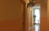 Туры в отель Sun Inns Hotel Equine Seri Kembangan