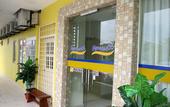 Туры в отель Sun Inns Hotel Equine Seri Kembangan