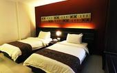 Туры в отель 101 Hotel Bangi