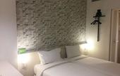 Туры в отель 101 Hotel Bangi