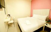 Туры в отель 101 Hotel Bangi