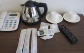 Туры в отель 101 Hotel Bangi