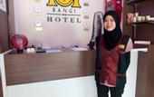 Туры в отель 101 Hotel Bangi
