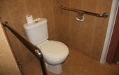 Туры в отель 101 Hotel Bangi