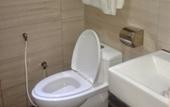 Туры в отель 101 Hotel Bangi