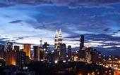 Туры в отель 101 Hotel Bangi