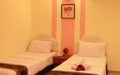 Туры в отель Sun Inns Hotel Kota Damansara