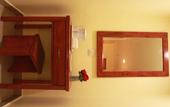 Туры в отель Sun Inns Hotel Kota Damansara