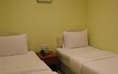 Туры в отель Sun Inns Hotel Kota Damansara