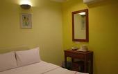 Туры в отель Sun Inns Hotel Kota Damansara