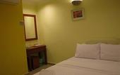 Туры в отель Sun Inns Hotel Kota Damansara