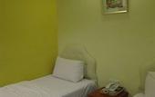 Туры в отель Sun Inns Hotel Kota Damansara