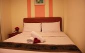 Туры в отель Sun Inns Hotel Kota Damansara