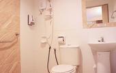 Туры в отель Sun Inns Hotel Kota Damansara