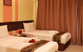 Туры в отель Sun Inns Hotel Kota Damansara