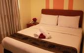 Туры в отель Sun Inns Hotel Kota Damansara