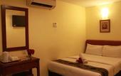 Туры в отель Sun Inns Hotel Kota Damansara