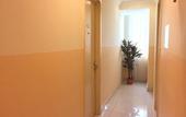 Туры в отель Sun Inns Hotel Kota Damansara