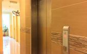 Туры в отель Sun Inns Hotel Kota Damansara