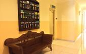 Туры в отель Sun Inns Hotel Kota Damansara