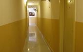 Туры в отель Sun Inns Hotel Kota Damansara