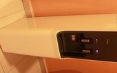 Туры в отель Sun Inns Hotel Kota Damansara
