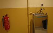 Туры в отель Sun Inns Hotel Kota Damansara