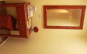 Туры в отель Sun Inns Hotel Kota Damansara