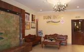 Туры в отель Sun Inns Hotel Kota Damansara