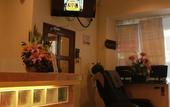 Туры в отель Sun Inns Hotel Kota Damansara