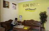 Туры в отель Sun Inns Hotel Kota Damansara