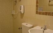 Туры в отель Sun Inns Hotel Kota Damansara