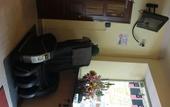 Туры в отель Sun Inns Hotel Kota Damansara