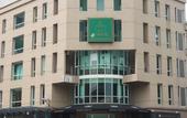 Туры в отель Sun Inns Hotel Kota Damansara