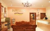 Туры в отель Sun Inns Hotel Kota Damansara