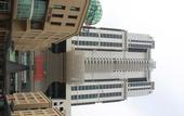 Туры в отель Sun Inns Hotel Kota Damansara